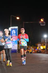 BIB: 
                            <button type="button" onclick="openModal(23145260)" class="btn btn-primary btn-sm float-right btn-popup" data-toggle="modal" data-target=".modal-high-quality">
                        <i class="fas fa-shopping-cart"></i> Add to Cart
                    </button>
                                            <button type="button" onclick="isThisMe(23145260, true)" class="btn btn-success btn-sm float-right btn-popup btn-isme hidden" data-toggle="tooltip" data-placement="bottom" title="นี่คือรูปของคุณใช่ไหม คลิกที่นี่เพื่อเอาเข้าอัลบั้ม">
                        <i class="fas fa-plus"></i> Add to album
                    </button>
                    <button type="button" onclick="isThisMe(23145260, false)" class="btn btn-warning btn-sm float-right btn-popup btn-isnotme hidden">
                        <i class="fas fa-ban"></i> Remove from album
                    </button>